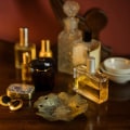 The Benefits of Perfume Trials