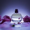 Using Perfume Trials to Inform Product Distribution Tactics