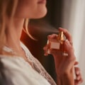 Unveiling the Techniques Used to Measure Consumer Preferences During Perfume Trials