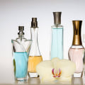 Maximizing Product Development Through Perfume Trials